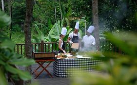 Kayumanis Ubud Private Villas & Spa